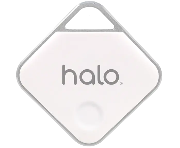 Halo Remote Beacon