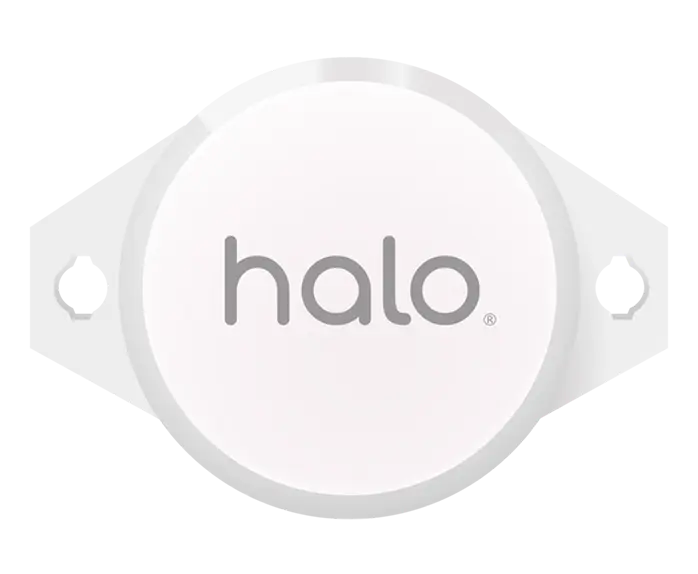 Halo Zone Beacon