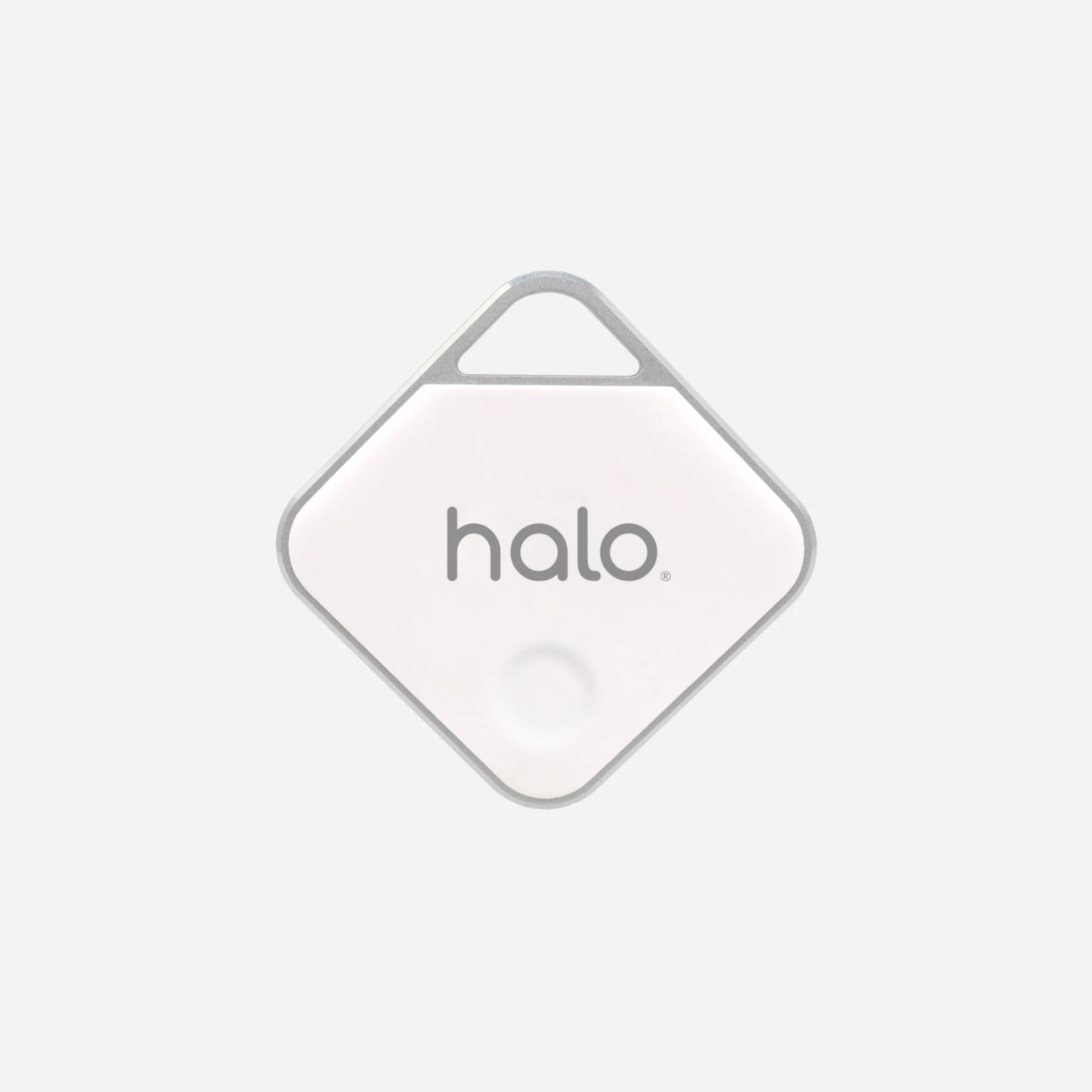 Halo Remote Beacon