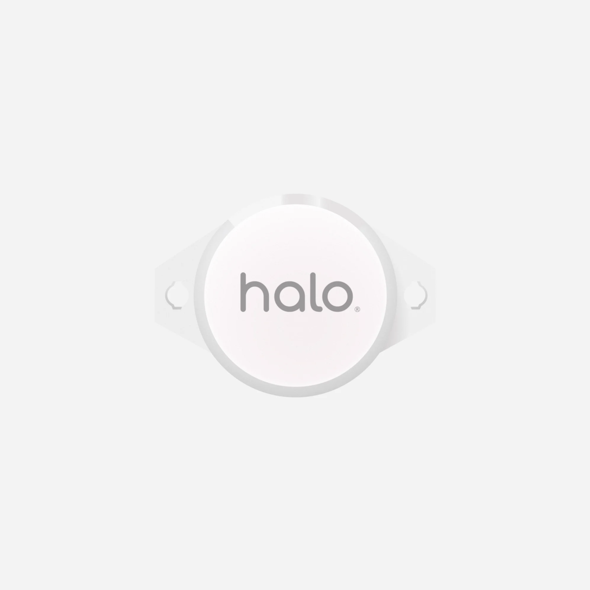 Halo Zone Beacon